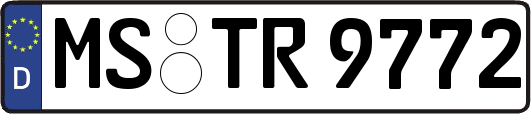 MS-TR9772
