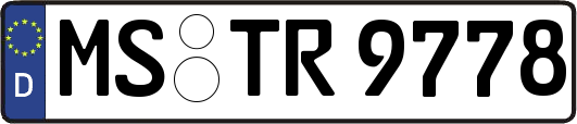 MS-TR9778
