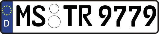 MS-TR9779