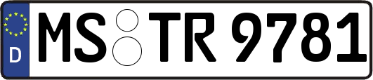 MS-TR9781