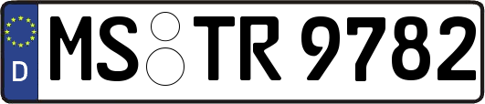 MS-TR9782