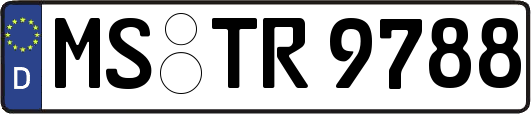 MS-TR9788