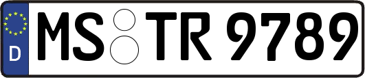 MS-TR9789