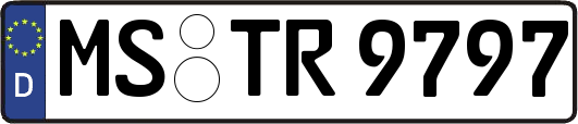 MS-TR9797