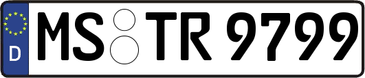 MS-TR9799