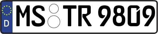 MS-TR9809