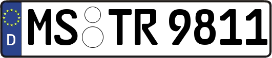 MS-TR9811