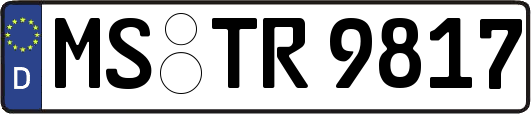 MS-TR9817