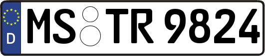 MS-TR9824