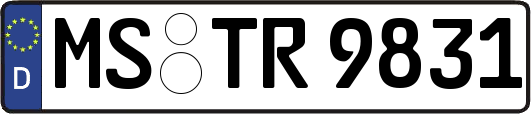 MS-TR9831