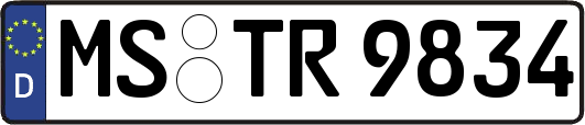 MS-TR9834
