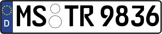 MS-TR9836