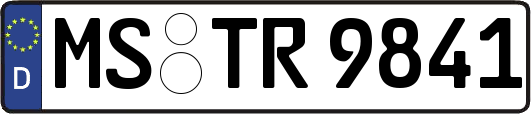 MS-TR9841
