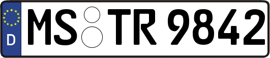 MS-TR9842