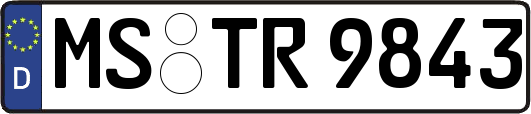 MS-TR9843