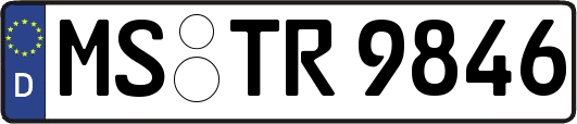 MS-TR9846