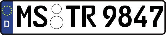 MS-TR9847
