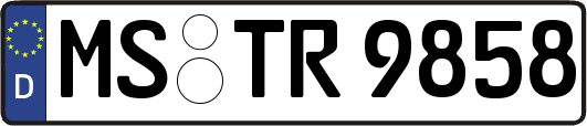 MS-TR9858