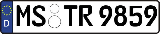 MS-TR9859