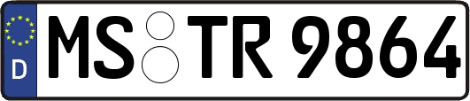 MS-TR9864