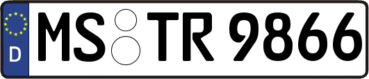 MS-TR9866