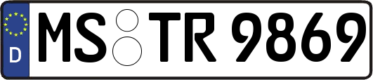 MS-TR9869
