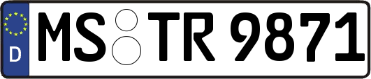 MS-TR9871