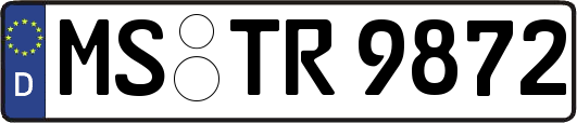 MS-TR9872