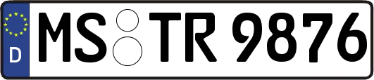 MS-TR9876