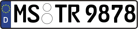 MS-TR9878
