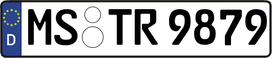 MS-TR9879