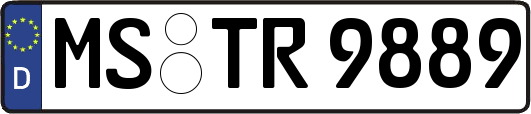 MS-TR9889
