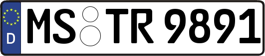 MS-TR9891