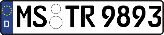 MS-TR9893