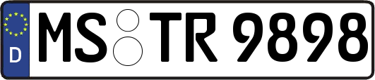 MS-TR9898