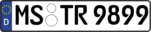 MS-TR9899