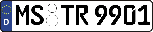 MS-TR9901