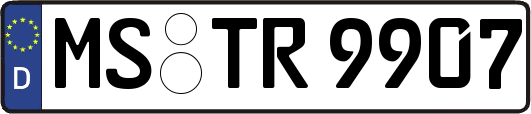 MS-TR9907