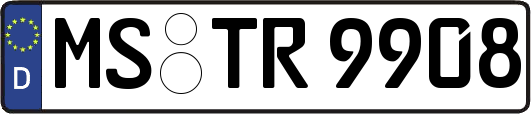 MS-TR9908