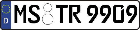 MS-TR9909