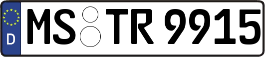 MS-TR9915