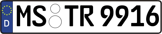 MS-TR9916