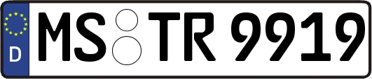 MS-TR9919