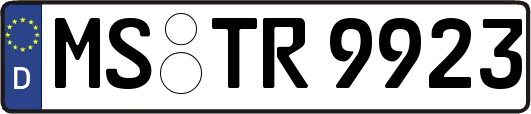 MS-TR9923