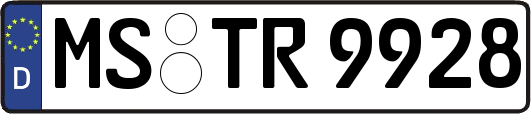 MS-TR9928