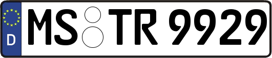 MS-TR9929