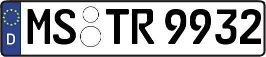 MS-TR9932