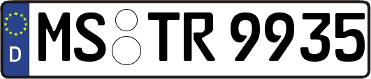 MS-TR9935