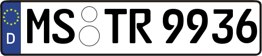 MS-TR9936