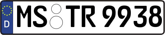 MS-TR9938